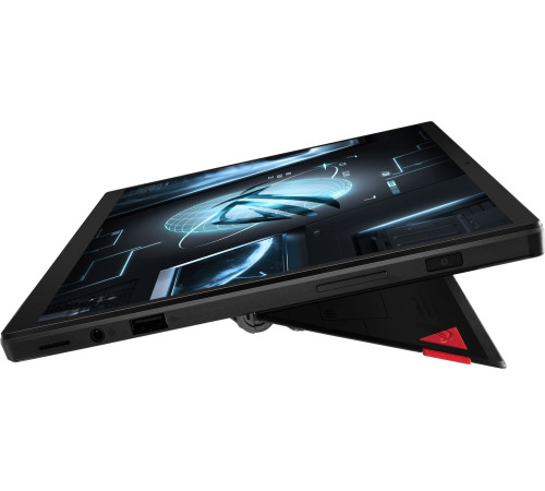 Ноутбук ASUS ROG Flow Z13 GZ301ZE-LD183W (90NR07X1-M00FB0)