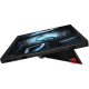 Ноутбук ASUS ROG Flow Z13 GZ301ZE-LD183W (90NR07X1-M00FB0)