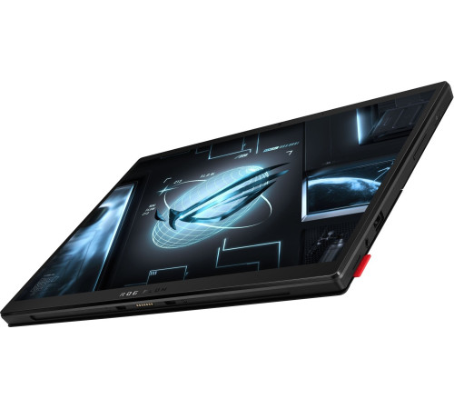 Ноутбук ASUS ROG Flow Z13 GZ301ZE-LD183W (90NR07X1-M00FB0)