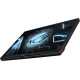 Ноутбук ASUS ROG Flow Z13 GZ301ZE-LD183W (90NR07X1-M00FB0)
