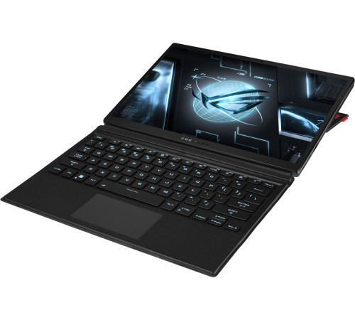 Ноутбук ASUS ROG Flow Z13 GZ301ZE-LD183W (90NR07X1-M00FB0)