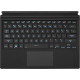 Ноутбук ASUS ROG Flow Z13 GZ301ZE-LD183W (90NR07X1-M00FB0)