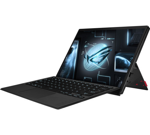 Ноутбук ASUS ROG Flow Z13 GZ301ZE-LD183W (90NR07X1-M00FB0)