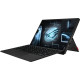 Ноутбук ASUS ROG Flow Z13 GZ301ZE-LD183W (90NR07X1-M00FB0)