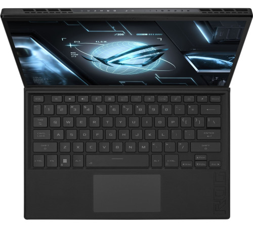 Ноутбук ASUS ROG Flow Z13 GZ301ZE-LD183W (90NR07X1-M00FB0)