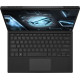 Ноутбук ASUS ROG Flow Z13 GZ301ZE-LD183W (90NR07X1-M00FB0)