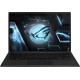 Ноутбук ASUS ROG Flow Z13 GZ301ZE-LD183W (90NR07X1-M00FB0)