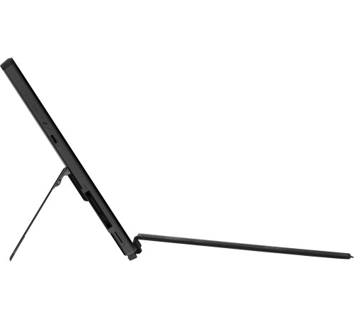 Ноутбук ASUS ROG Flow Z13 GZ301ZE-LD183W (90NR07X1-M00FB0)