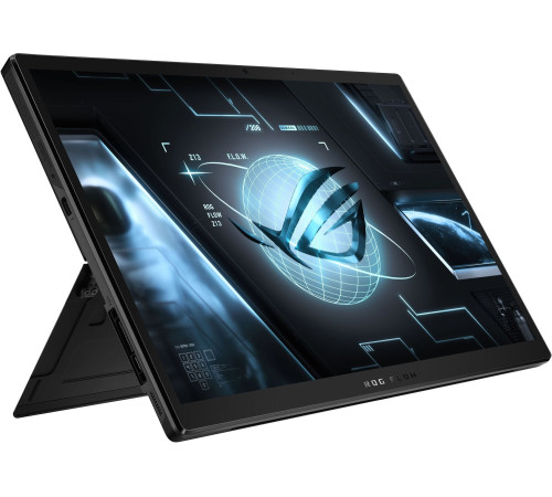 Ноутбук ASUS ROG Flow Z13 GZ301ZE-LD183W (90NR07X1-M00FB0)
