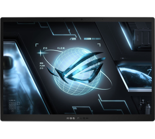 Ноутбук ASUS ROG Flow Z13 GZ301ZE-LD183W (90NR07X1-M00FB0)