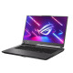 Ноутбук ASUS ROG Strix G17 G713PU-LL058 (90NR0C54-M005K0)