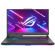 Ноутбук ASUS ROG Strix G17 G713PU-LL058 (90NR0C54-M005K0)