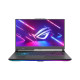 Ноутбук ASUS ROG Strix G17 G713PU-LL058 (90NR0C54-M005K0)
