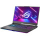 Ноутбук ASUS ROG Strix G17 G713PU-LL058 (90NR0C54-M005K0)