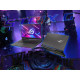 Ноутбук ASUS ROG Strix G17 G713PU-LL058 (90NR0C54-M005K0)