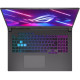 Ноутбук ASUS ROG Strix G17 G713PU-LL058 (90NR0C54-M005K0)