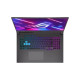 Ноутбук ASUS ROG Strix G17 G713PU-LL058 (90NR0C54-M005K0)