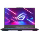 Ноутбук ASUS ROG Strix G17 G713PU-LL058 (90NR0C54-M005K0)