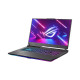 Ноутбук ASUS ROG Strix G17 G713PU-LL058 (90NR0C54-M005K0)