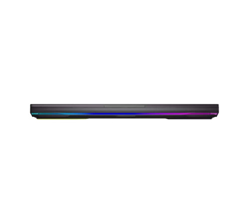 Ноутбук ASUS ROG Strix G17 G713PU-LL058 (90NR0C54-M005K0)