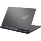 Ноутбук ASUS ROG Strix G17 G713PU-LL058 (90NR0C54-M005K0)