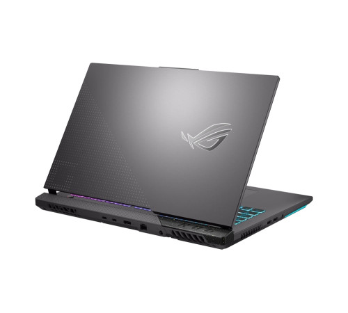 Ноутбук ASUS ROG Strix G17 G713PU-LL058 (90NR0C54-M005K0)