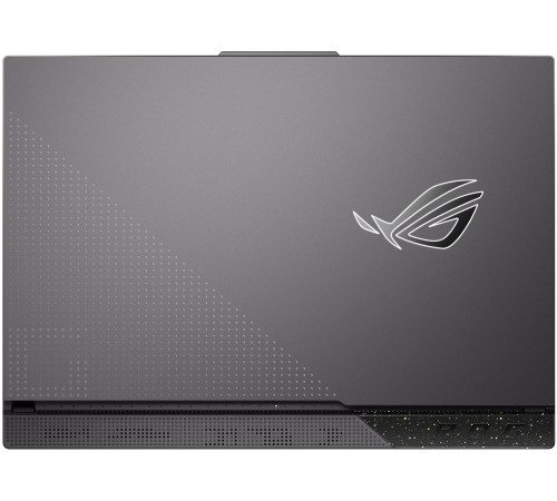 Ноутбук ASUS ROG Strix G17 G713PU-LL058 (90NR0C54-M005K0)