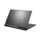 Ноутбук ASUS ROG Strix G17 G713PU-LL058 (90NR0C54-M005K0)