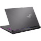 Ноутбук ASUS ROG Strix G17 G713PU-LL058 (90NR0C54-M005K0)
