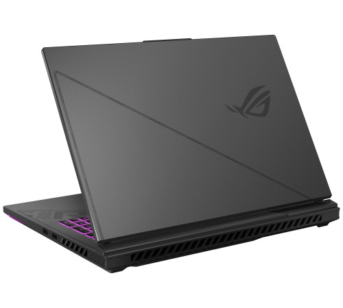 Ноутбук ASUS ROG Strix G18 G814JU-N6041 (90NR0CY1-M004L0)