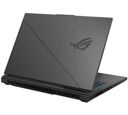 Ноутбук ASUS ROG Strix G18 G814JU-N6041 (90NR0CY1-M004L0)