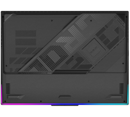 Ноутбук ASUS ROG Strix G18 G814JU-N6041 (90NR0CY1-M004L0)