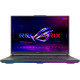 Ноутбук ASUS ROG Strix G18 G814JU-N6041 (90NR0CY1-M004L0)