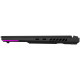 Ноутбук ASUS ROG Strix G18 G814JU-N6041 (90NR0CY1-M004L0)