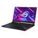 Ноутбук ASUS ROG Strix SCAR 17 G733PY-LL020X (90NR0DB4-M00320)