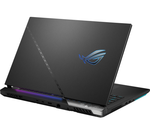 Ноутбук ASUS ROG Strix SCAR 17 G733PY-LL020X (90NR0DB4-M00320)