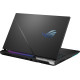 Ноутбук ASUS ROG Strix SCAR 17 G733PY-LL020X (90NR0DB4-M00320)