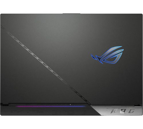 Ноутбук ASUS ROG Strix SCAR 17 G733PY-LL020X (90NR0DB4-M00320)
