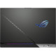 Ноутбук ASUS ROG Strix SCAR 17 G733PY-LL020X (90NR0DB4-M00320)