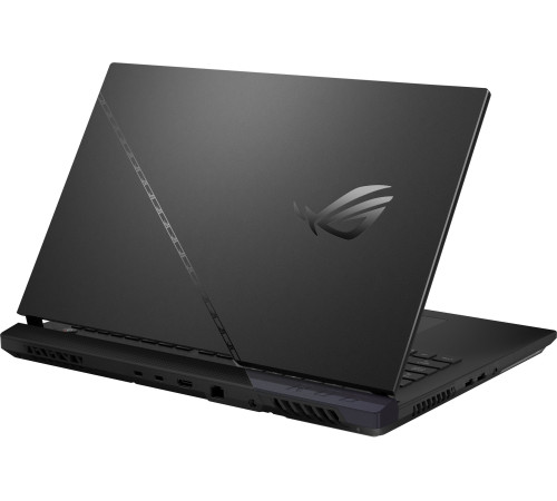 Ноутбук ASUS ROG Strix SCAR 17 G733PY-LL020X (90NR0DB4-M00320)