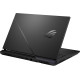 Ноутбук ASUS ROG Strix SCAR 17 G733PY-LL020X (90NR0DB4-M00320)