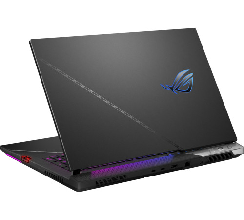 Ноутбук ASUS ROG Strix SCAR 17 G733PY-LL020X (90NR0DB4-M00320)