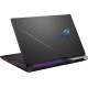 Ноутбук ASUS ROG Strix SCAR 17 G733PY-LL020X (90NR0DB4-M00320)