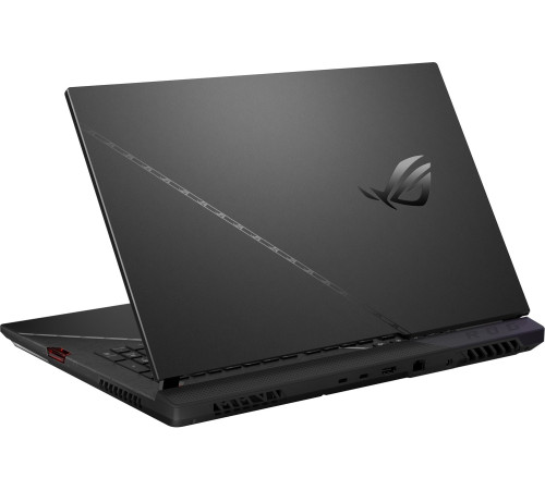 Ноутбук ASUS ROG Strix SCAR 17 G733PY-LL020X (90NR0DB4-M00320)