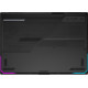 Ноутбук ASUS ROG Strix SCAR 17 G733PY-LL020X (90NR0DB4-M00320)