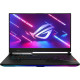 Ноутбук ASUS ROG Strix SCAR 17 G733PY-LL020X (90NR0DB4-M00320)