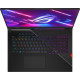 Ноутбук ASUS ROG Strix SCAR 17 G733PY-LL020X (90NR0DB4-M00320)