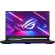 Ноутбук ASUS ROG Strix SCAR 17 G733PY-LL020X (90NR0DB4-M00320)