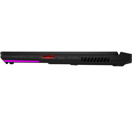 Ноутбук ASUS ROG Strix SCAR 17 G733PY-LL020X (90NR0DB4-M00320)
