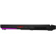 Ноутбук ASUS ROG Strix SCAR 17 G733PY-LL020X (90NR0DB4-M00320)